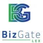 Bizgate-Lex Kancelaria Radcy Prawnego Marek Niewiadomski